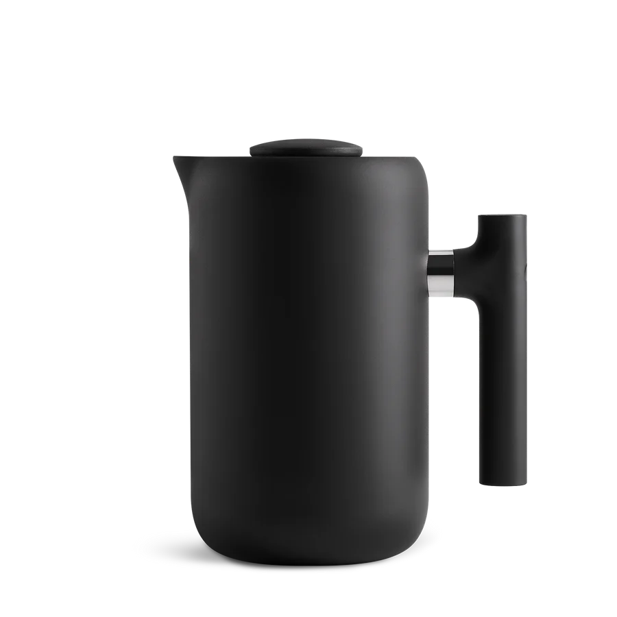 Clara French Press | Fellow – Olympia Coffee Roasting Company