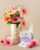 The Mothers Day Bundle