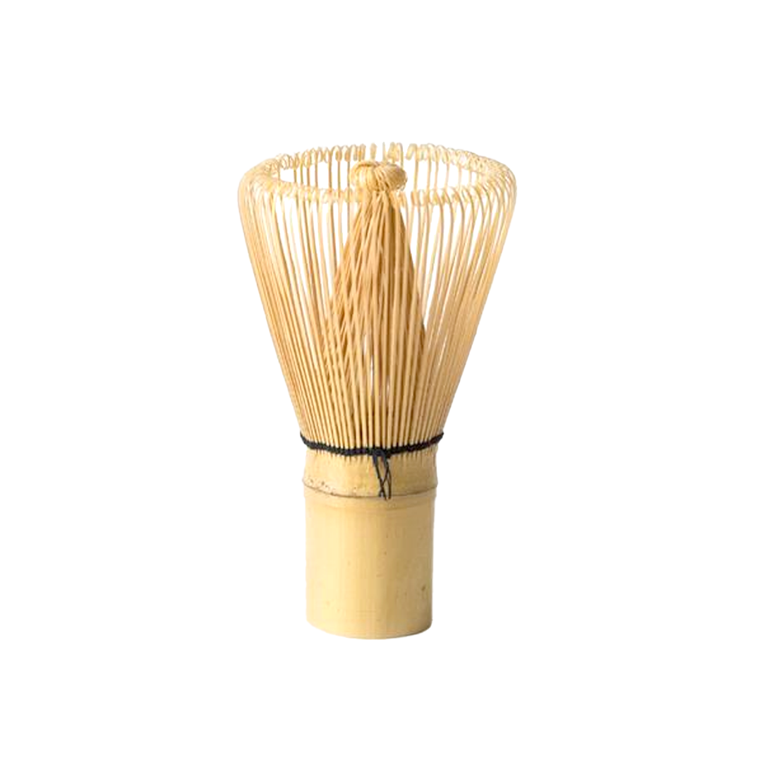 Matcha Whisk