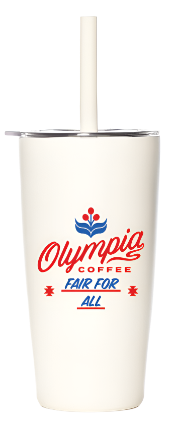 Miir Cold Cup Fair For All