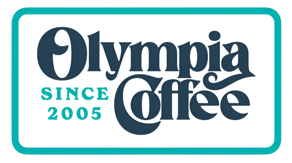 Since 2005 Sticker