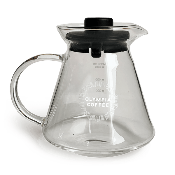 http://www.olympiacoffee.com/cdn/shop/products/Carafe2019_grande.png?v=1602716056