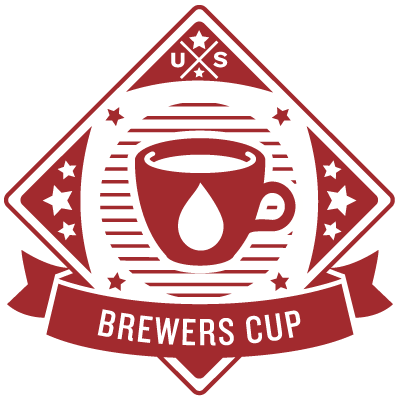 2nd Place Northwest Brewer’s Cup, Alexander Choppin, Ethiopia Ademegorbota