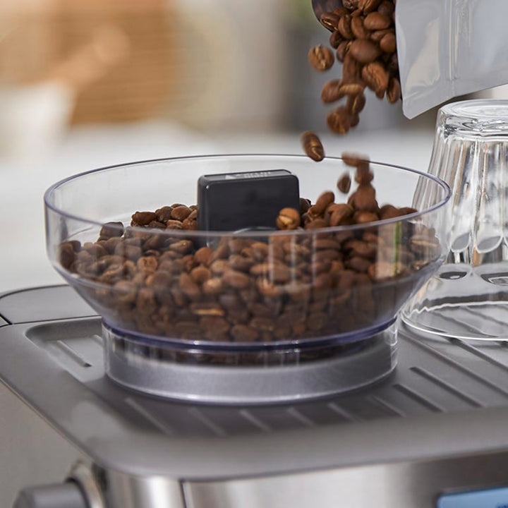 Breville Barista Express™