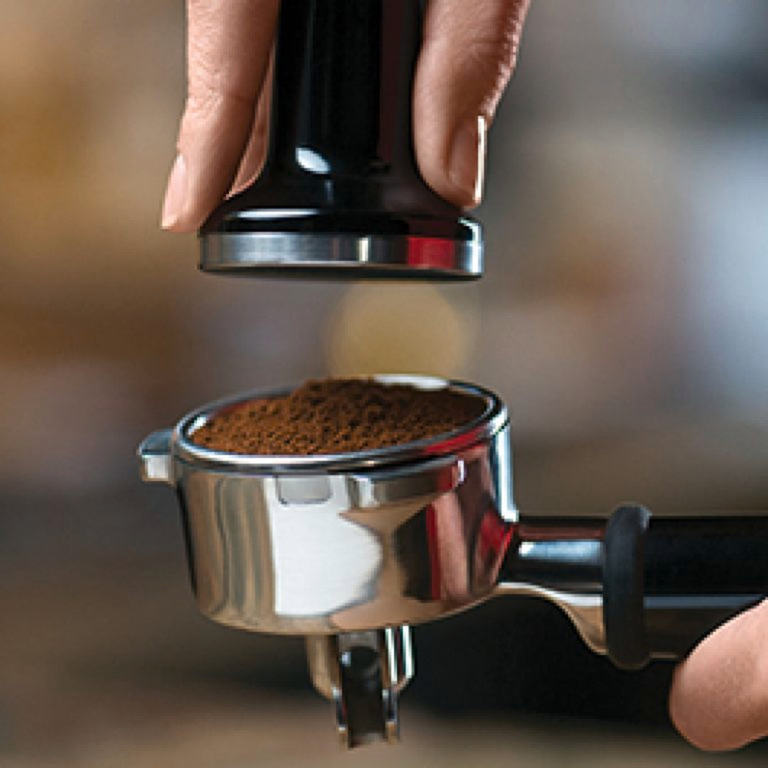 Breville Barista Express™