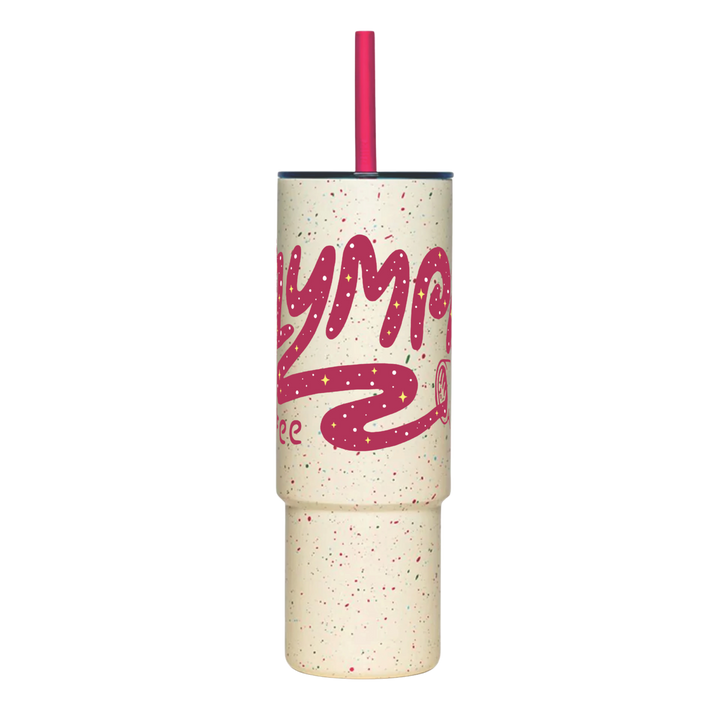 The Starlight (Big) Sipper