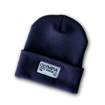 Merchandise – Olympia Coffee Roasting Company