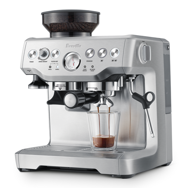 ☆☆ Barista ☆☆ 3-