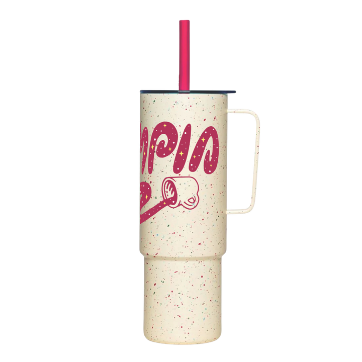 The Starlight (Big) Sipper