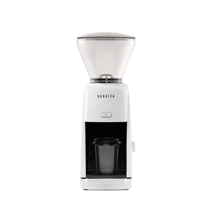Baratza Encore ESP Coffee Grinder + Free Coffee