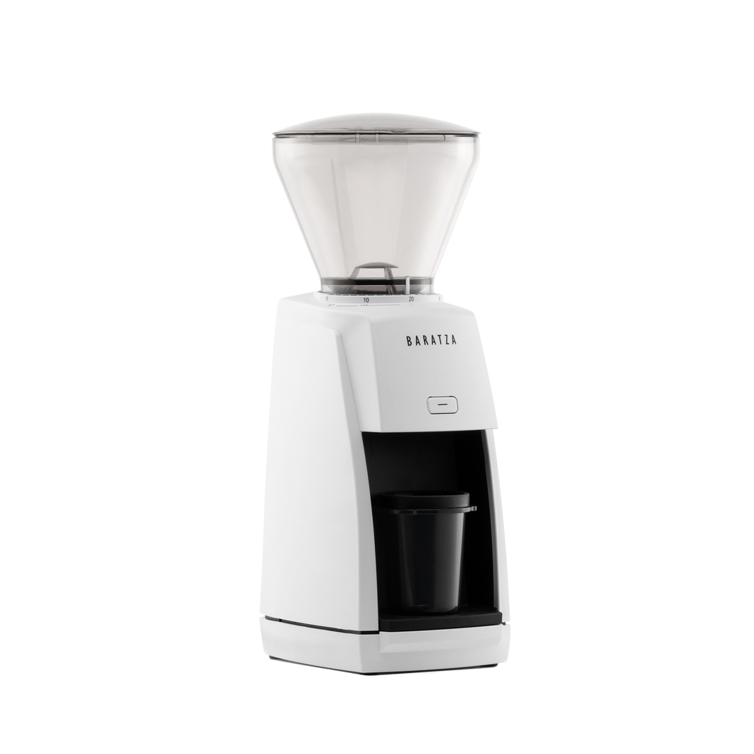 Baratza Encore ESP Coffee Grinder + Free Coffee