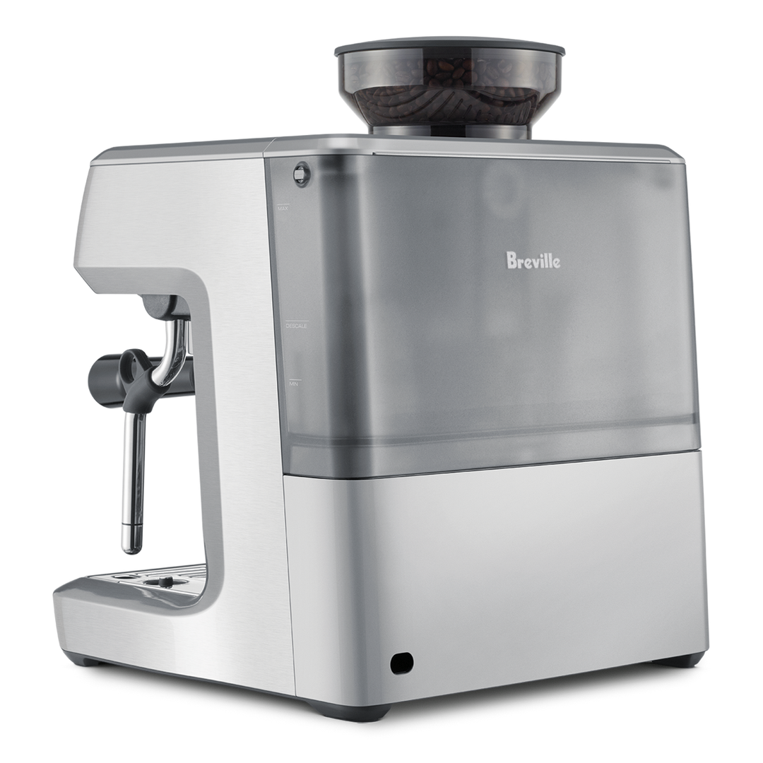 Breville Barista Express™