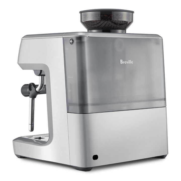 Breville Barista Express™
