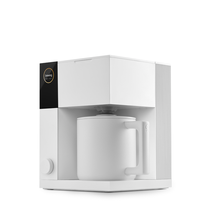Aiden Precision Coffee Maker