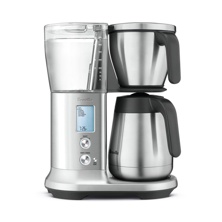 Breville Precision Brewer® Thermal
