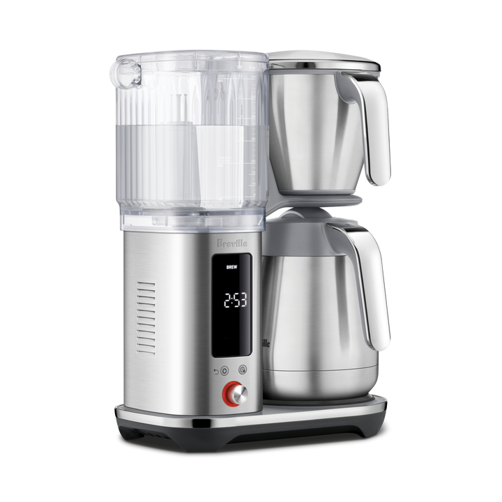Breville Luxe Brewer™ Thermal
