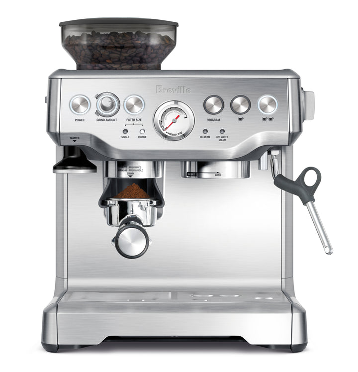Breville Barista Express™