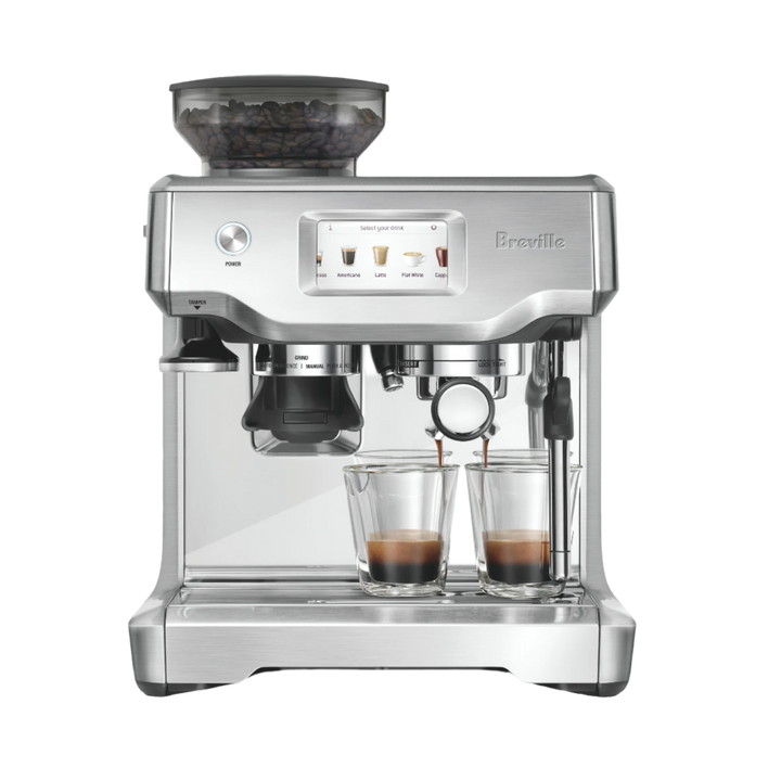 Breville Barista Touch™
