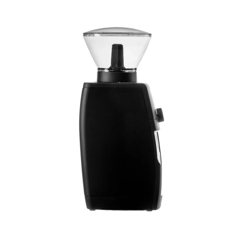 Baratza Encore ESP Pro Coffee Grinder + Free Coffee - Olympia Coffee Roasting Company