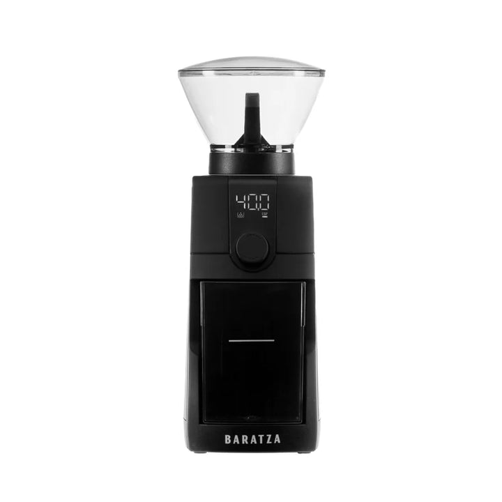 Baratza Encore ESP Pro Coffee Grinder + Free Coffee - Olympia Coffee Roasting Company