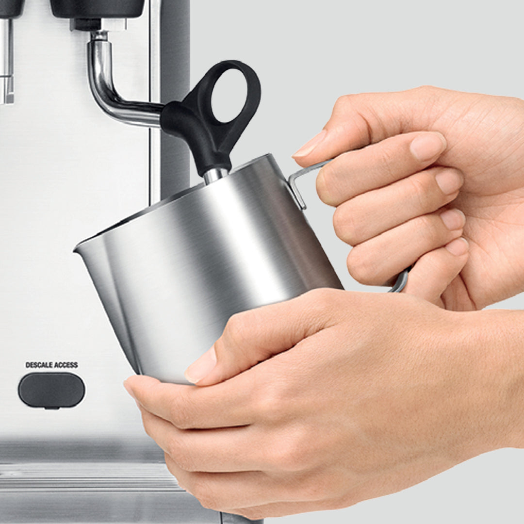 Breville Barista Express™