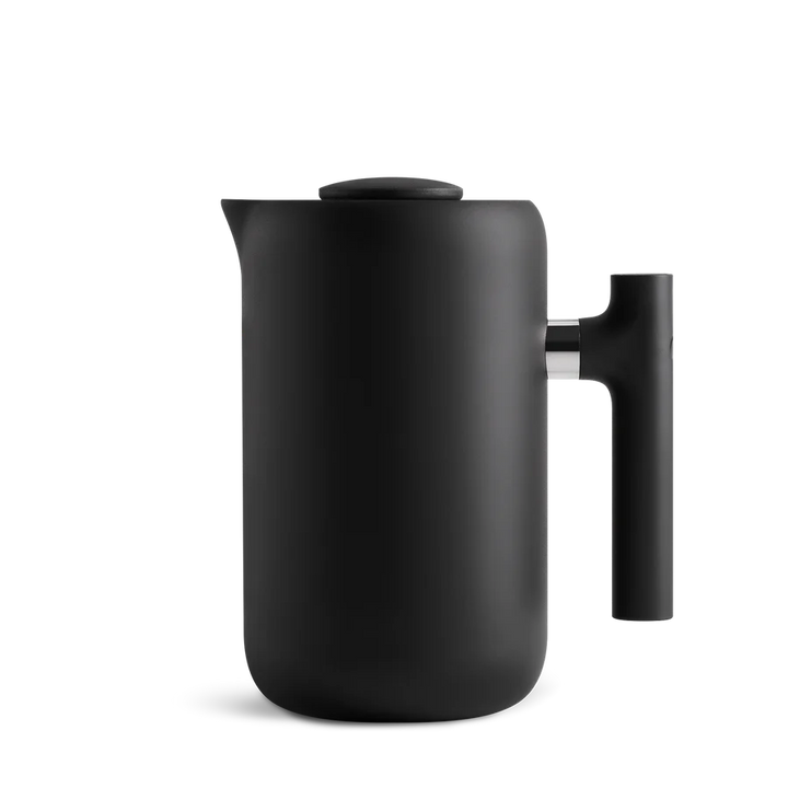 Clara French Press | Fellow