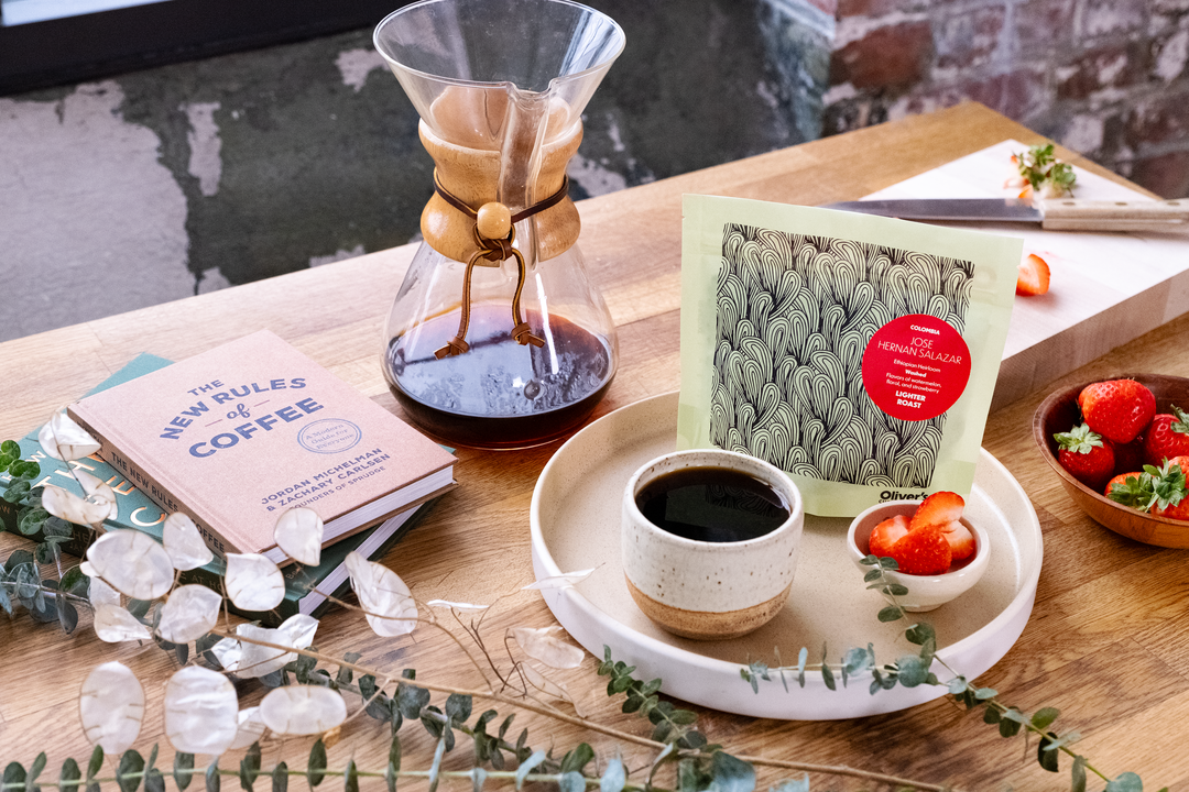 Brede soepkom met recept tomatensoep | What's New Today Brede soepkom met recept tomatensoep | What's New Today