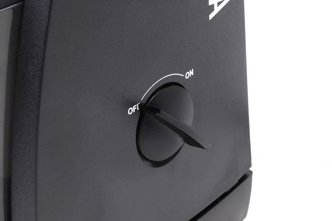 Encore Burr Grinder