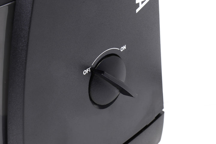 Encore Burr Grinder