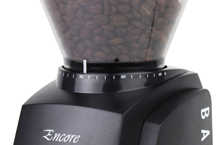 Encore Burr Grinder