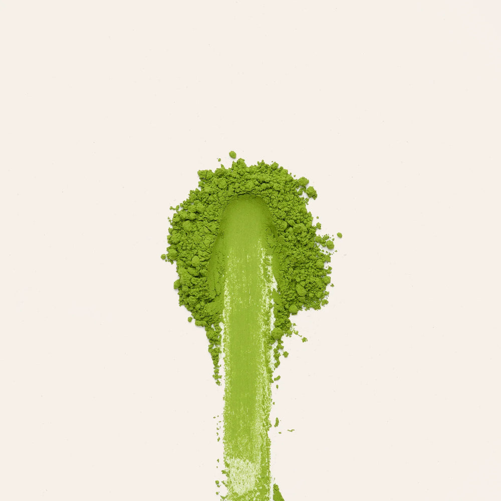 Kodemari Matcha 100g - Olympia Coffee Roasting Company