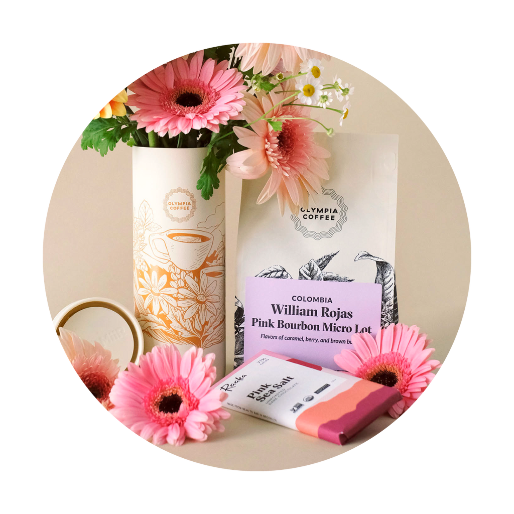 Mothers Day Bundle