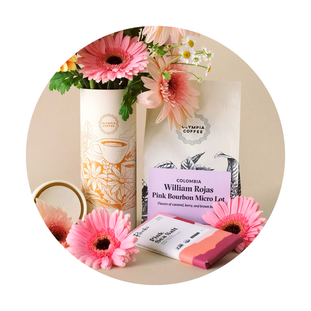 The Mothers Day Bundle