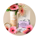 The Mothers Day Bundle