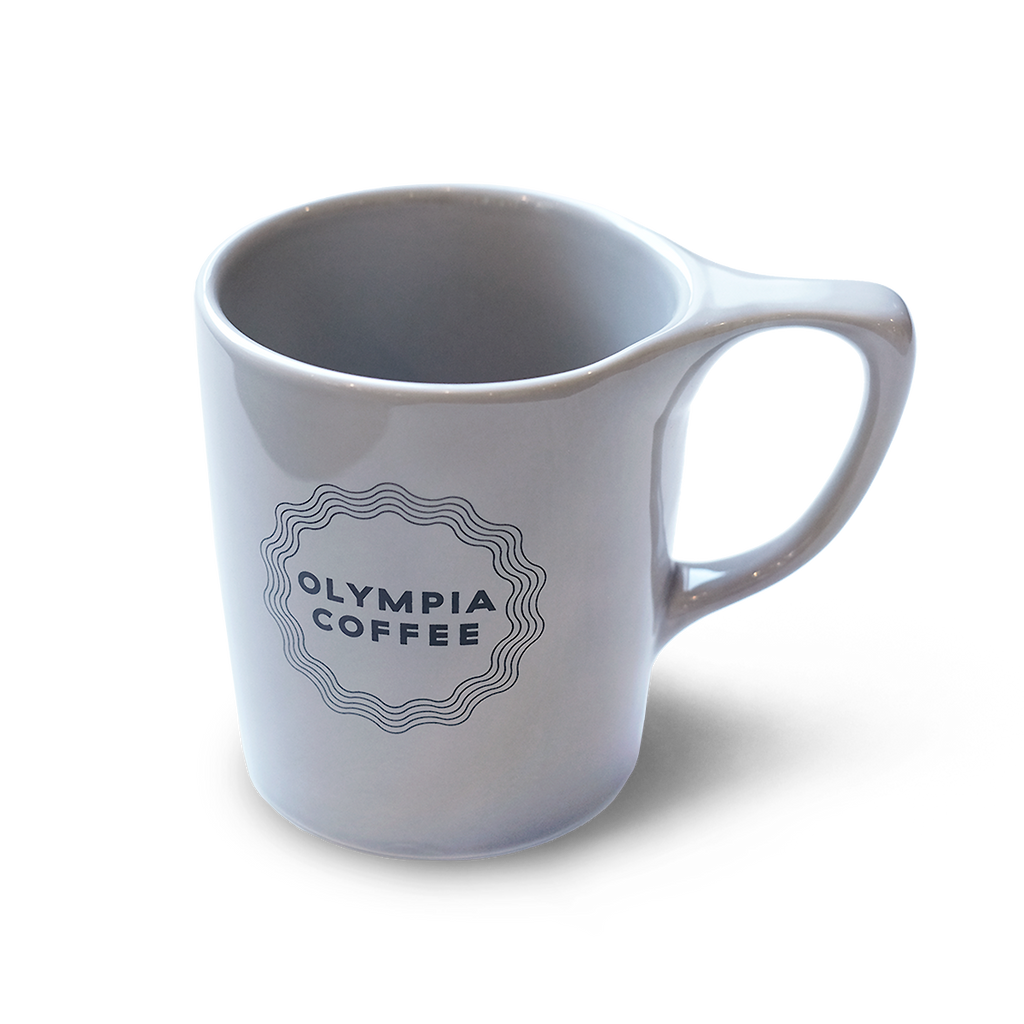 https://www.olympiacoffee.com/cdn/shop/files/OCR-NotNeutral-gray-16oz_1024x1024.png?v=1691100260