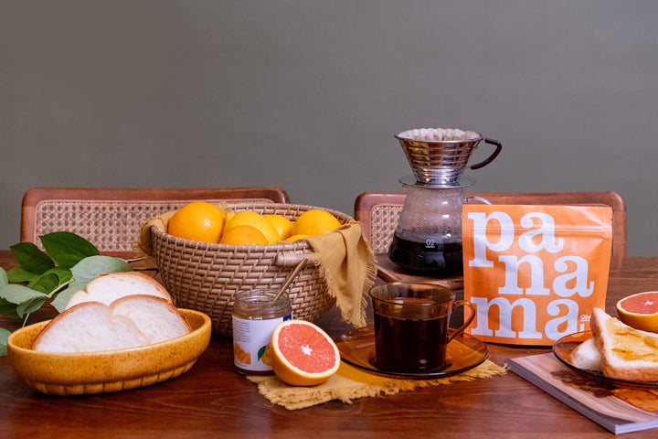 Kalita 185 Filter