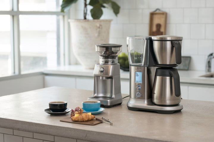 Breville Precision Brewer® Thermal