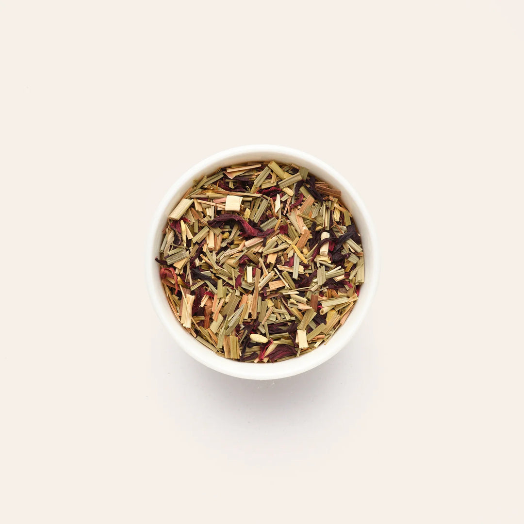 Rosella - Olympia Coffee Roasting Company