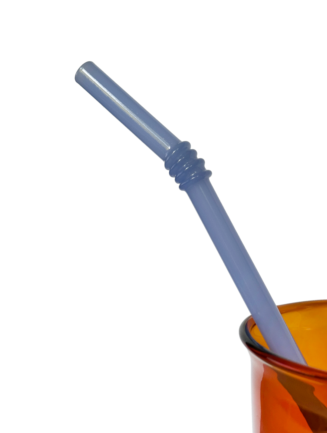 20oz Reusable Glass Straws