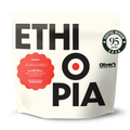 Ethiopia Rumadamo Anaerobic Natural - Olympia Coffee Roasting Company