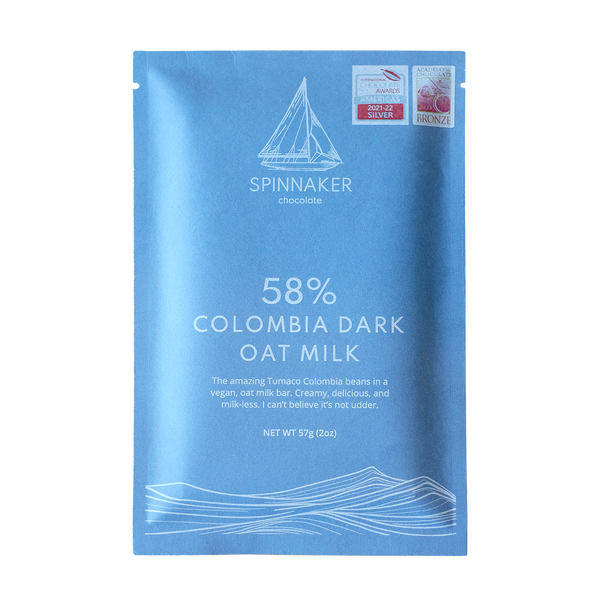 (コンパクト)40.milk様　オーダー 07 Sharp Spout Milk Pitcher Limited Edition - 