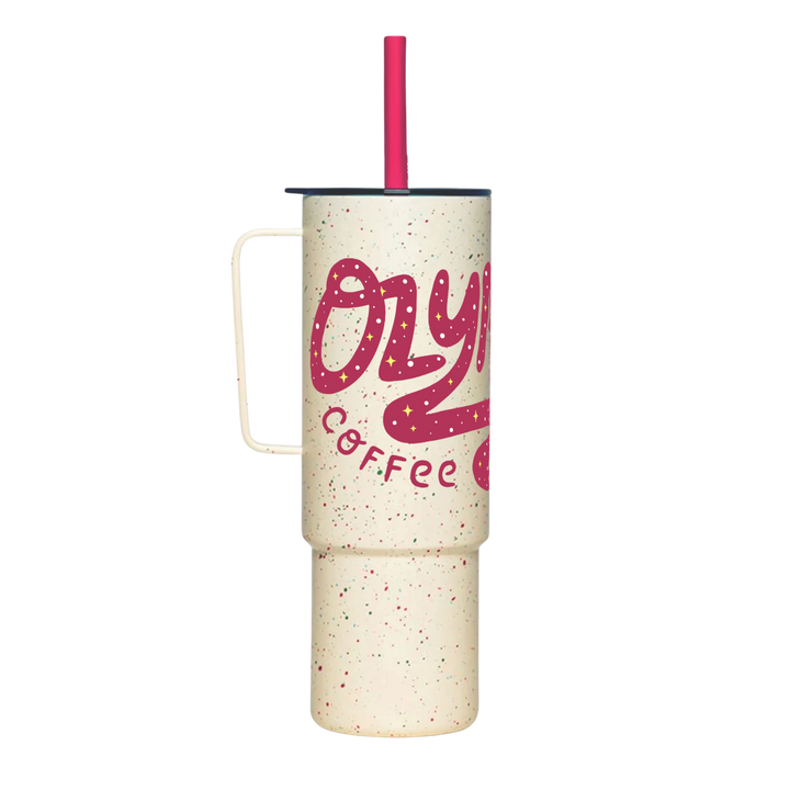 The Starlight (Big) Sipper