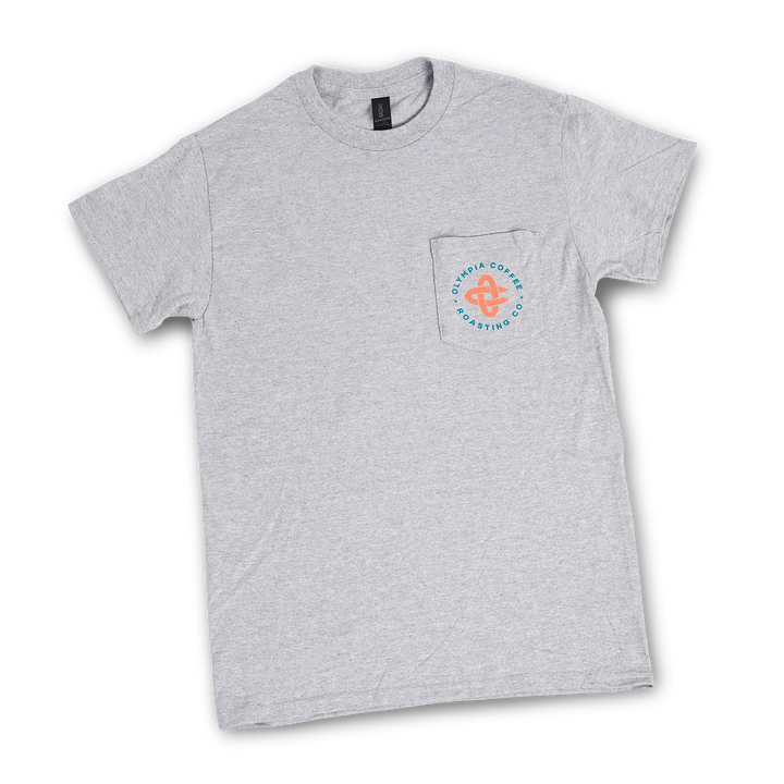 Vista Tee