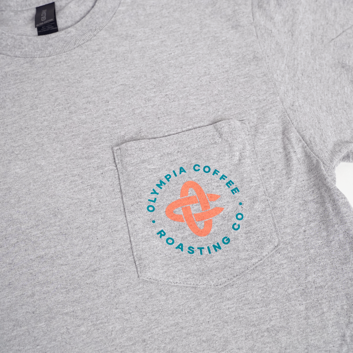 Vista Tee