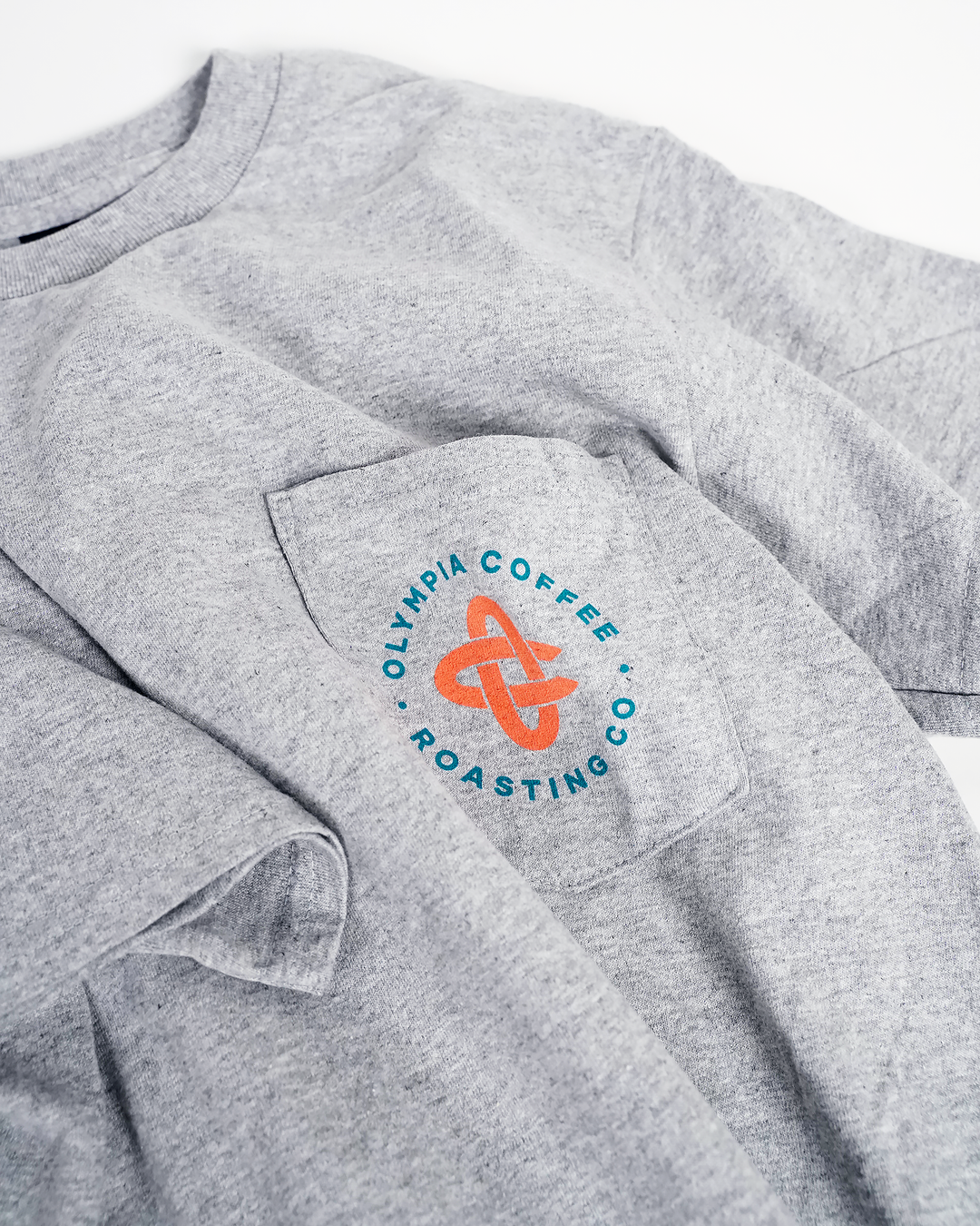Vista Tee
