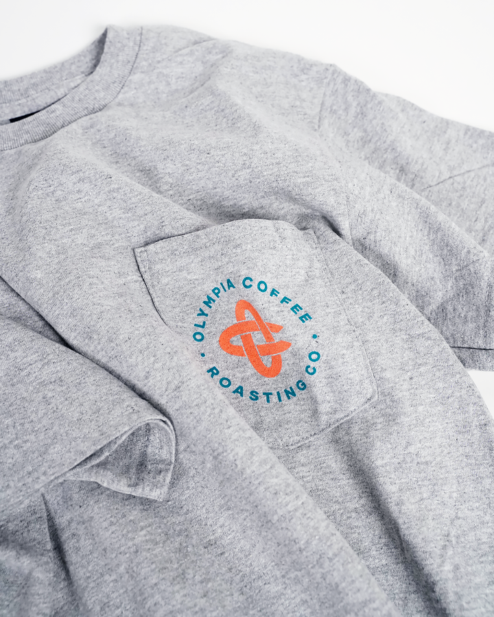 Vista Tee