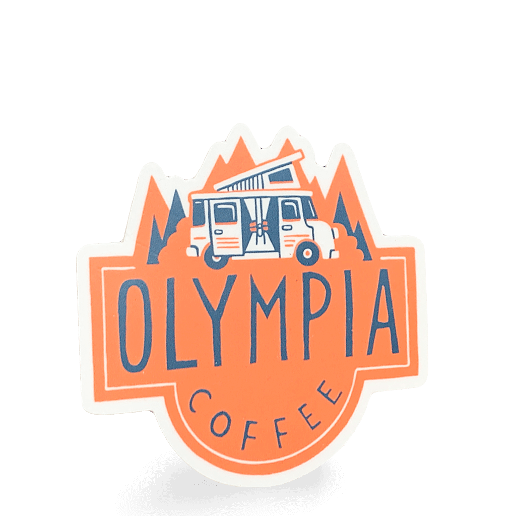 https://www.olympiacoffee.com/cdn/shop/products/CamperSticker_1024x1024.png?v=1571072861