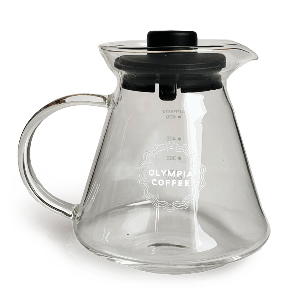 Carafe coffee cheap