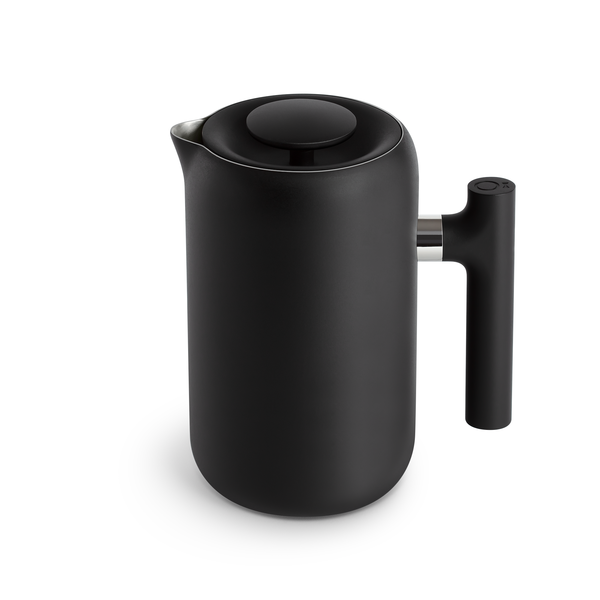Clara French Press | Fellow