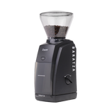 Encore Burr Grinder - Olympia Coffee Roasting Company